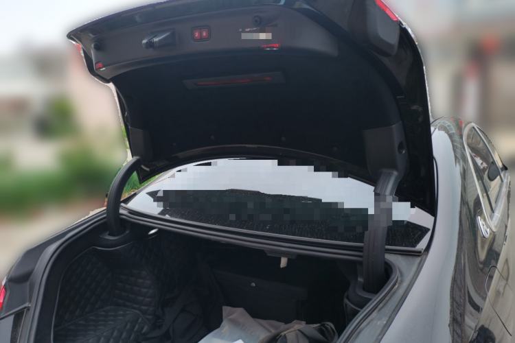 Used Mercedes-Benz Maybach S-Class 2023 S 480 4MATIC
