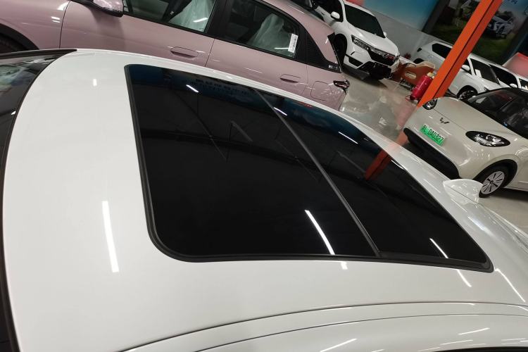 Used BMW 1 Series 2021 120i M Sport Night Edition