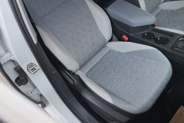 Used Volkswagen Lavida 2023 280TSI DSG Full-Comfort Edition