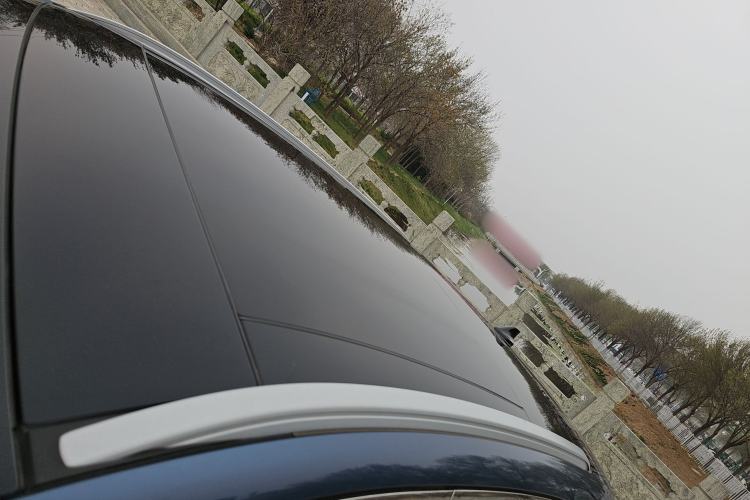 Used Ford Escape 2020 EcoBoost 245 Four-Wheel Drive Titanium Edition
