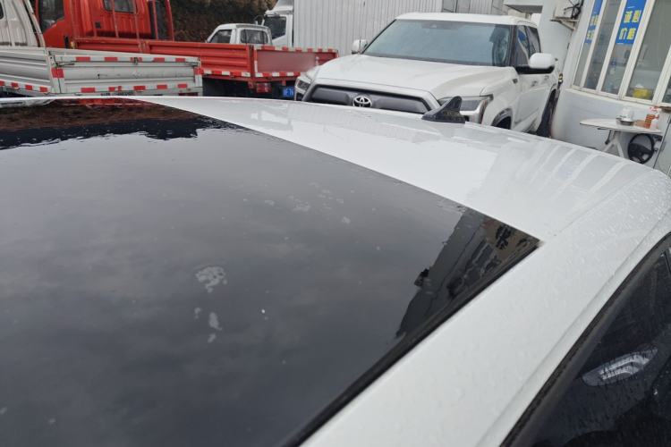 Used Volkswagen Golf 2021 280TSI DSG Pro Roof