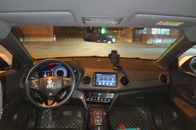 Used CIIMO X-NV 2020 Windstorm Edition