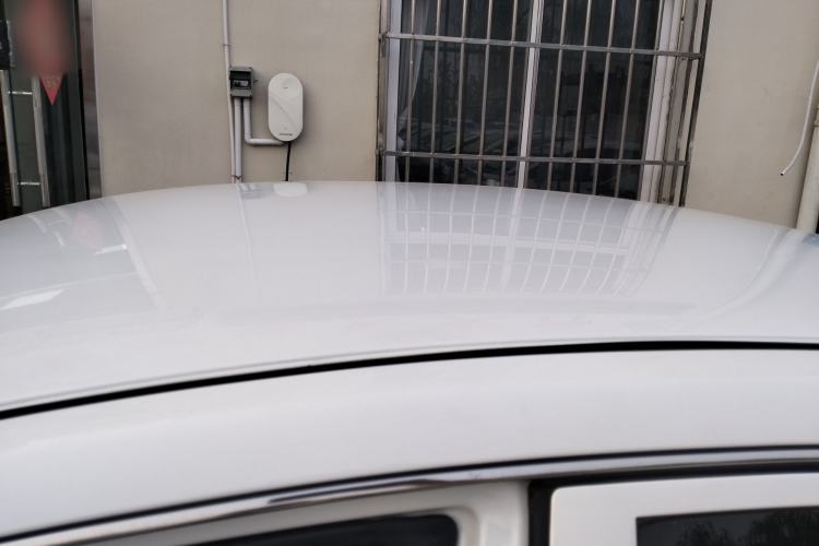 Used Dongfeng Aeolus E70 2021 Revised Version 3 500 Ultra-Comfort Edition
