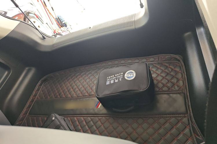 Used Roewe Clever 2020 Urban Style Edition