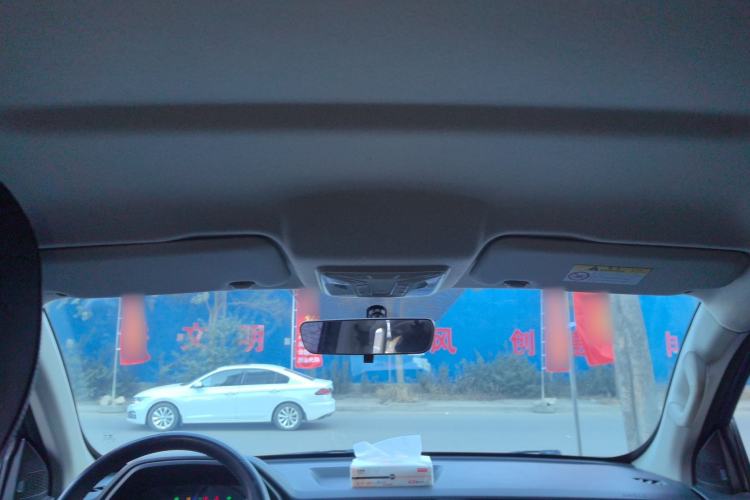 Used Great Wall Poer 2021 2.0T Commercial Version Manual Diesel Two-Wheel Drive Elite Long-Box GW4D20M