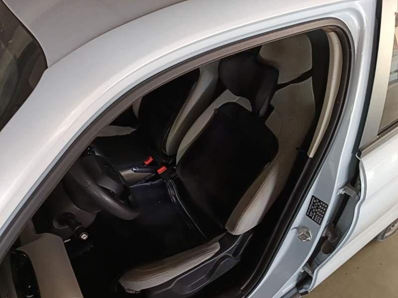 Used Leapmotor T03 2023 200 Lite Edition — 14