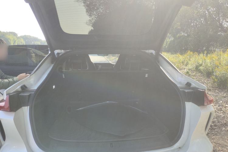 Used Rising R7 2024 Advanced Pro Edition
