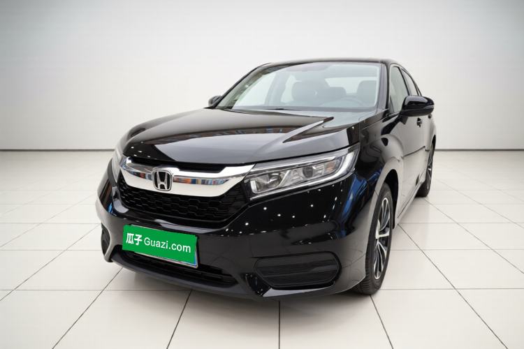 Used Honda Avancier 2017 240TURBO Two-Wheel Drive Comfort Version Guazi used car, China used car export, Used car for sale, Used  cars, Cheapest cars for sale