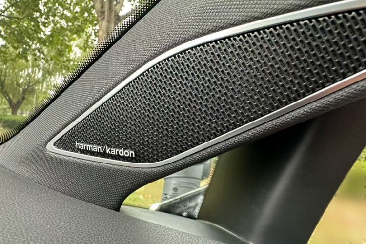 Used Volkswagen Golf GTI 2021 380TSI DSG GTI
