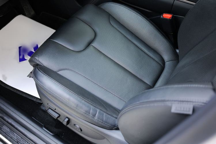 Used Hyundai Palisade 2021 3.5L Automatic 4x4 GLS
