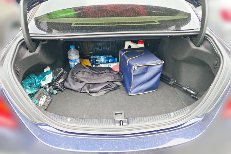 Used Mercedes-Benz C-Class 2017 C 180 L Sport Edition