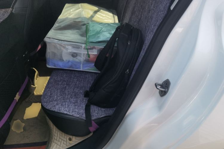 Used Ford Focus 2019 Hatchback EcoBoost 180 Automatic Trendy Model
