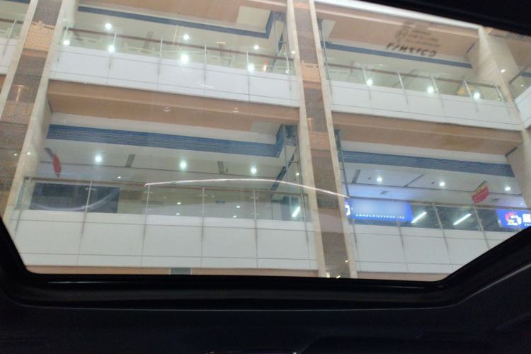 Used Lynk & Co 01 EM-P 2022 1.5TD PHEV Plus