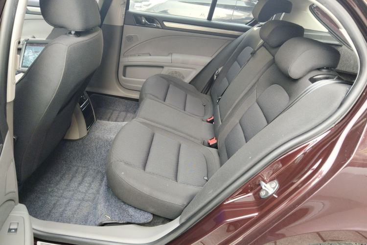 Used Skoda Superb 2013 1.4TSI DSG Sport Edition