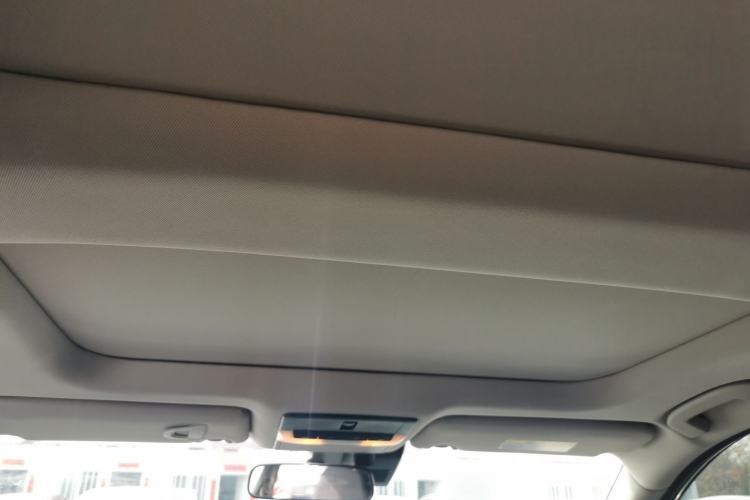 Used Nissan Teana 2021 2.0L XL Comfort Edition