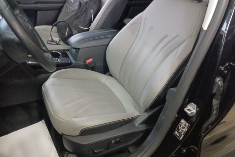 Used Ford Escape 2020 EcoBoost 245 Two-Wheel-Drive Comfort Edition