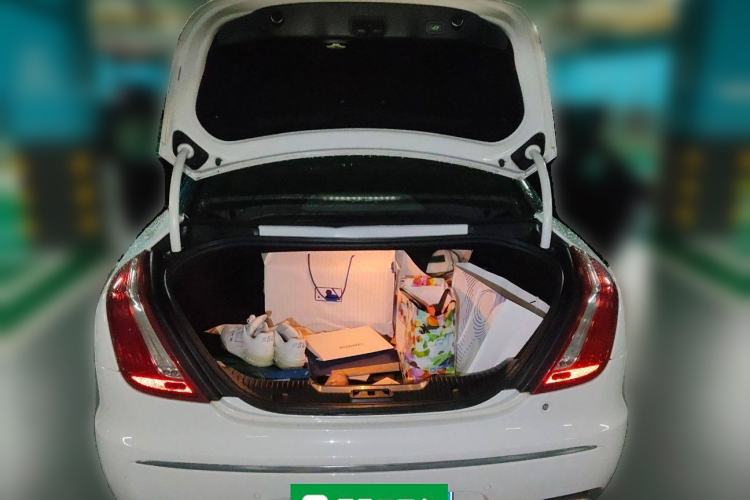 Used Jaguar XJ 2013 XJL 3.0 SC Flagship Business Edition