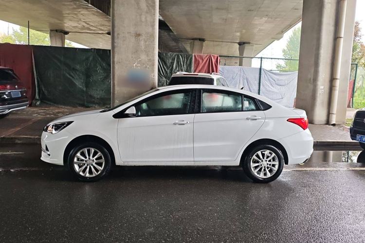 Used SINOGOLD Junxing 2023 Standard Model