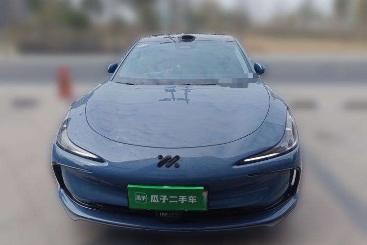 Used IM L6 2024 Max Standard Edition