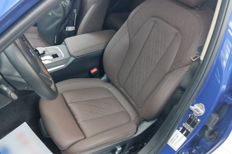 Used BMW 3 Series 2022 325i M Sport Package
