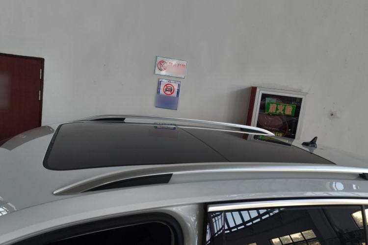 Used Volkswagen Tayron 2021 330TSI Two-Wheel-Drive 3rd Anniversary Limited Edition Roof