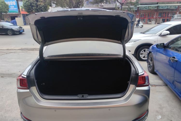 Used Lexus ES 2018 300h Premium Edition China V Standard