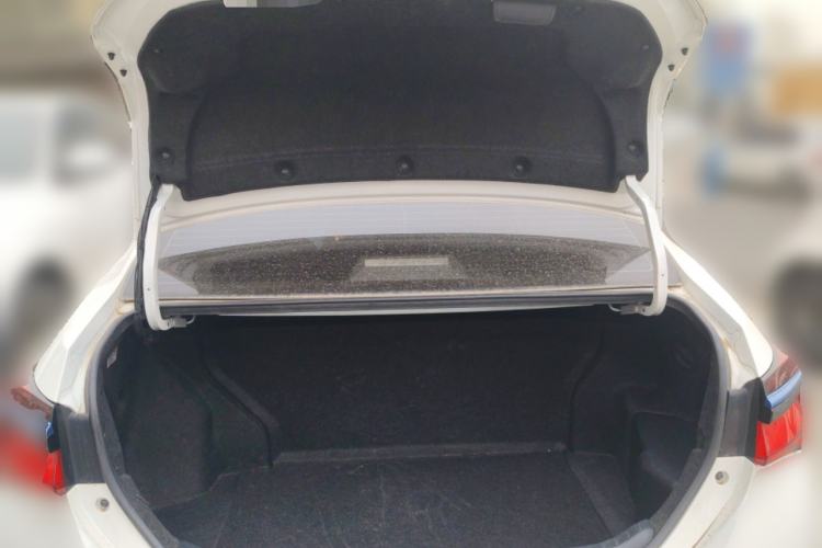 Used Toyota Corolla Hybrid E+ 2019 1.8L E-CVT Leading Edition