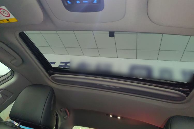 Used Toyota Camry 2019 2.0G Luxury Edition China VI Standard
