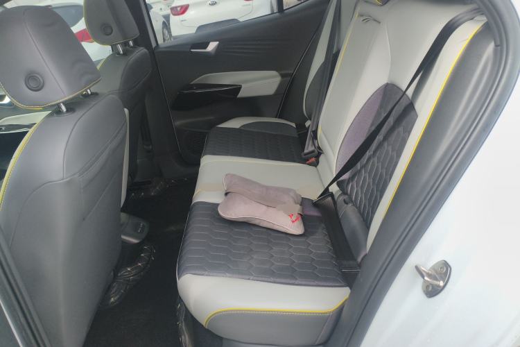 Used Volkswagen ID.3 2022 Pro Smart Edition
