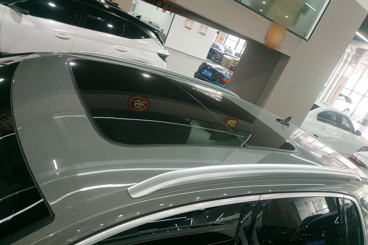 Used Audi Q3 2024 35 TFSI Fashion Dynamic Edition Roof