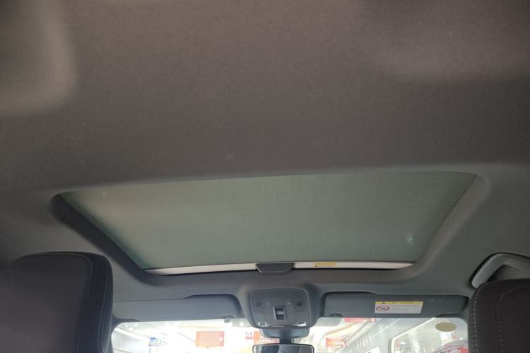 Used Audi A3 2024 A3L Limousine 35 TFSI Fashion Sport Model