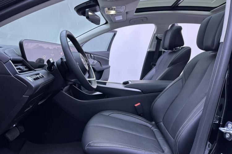 Used Buick LaCrosse 2023 28T Prestige Edition