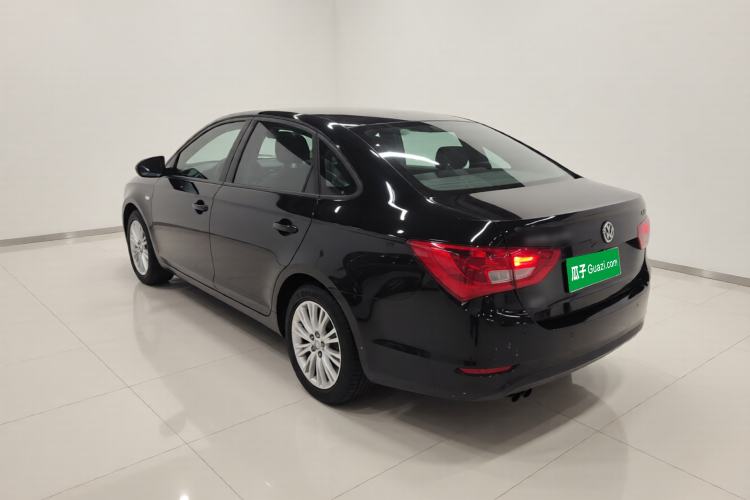 Used Buick GT 2016 15N Automatic Elite Edition