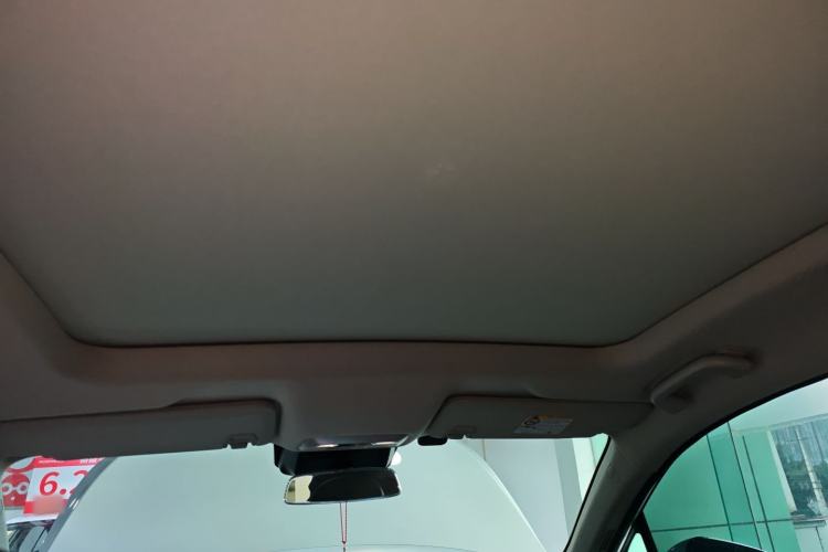 Used XPeng P5 2024 500 Pro Edition