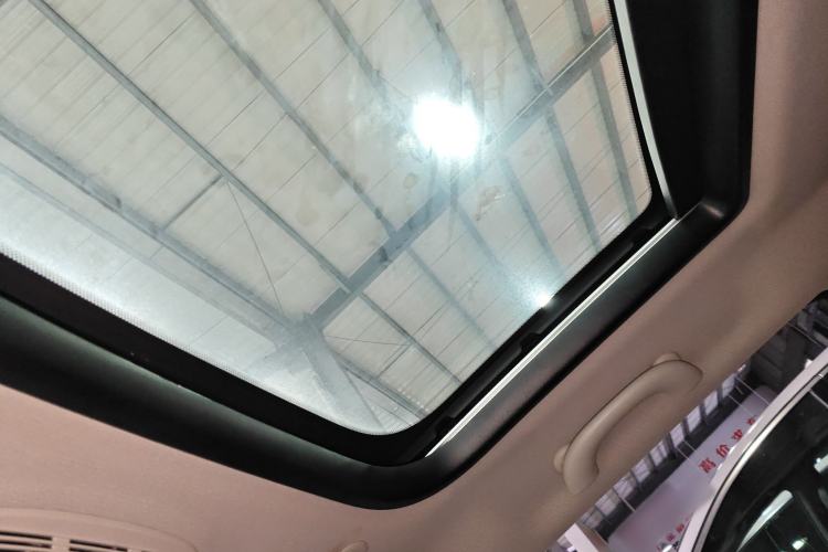 Used MINI MINI 2016 1.5T COOPER