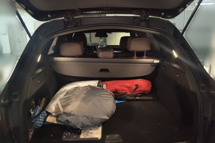 Used Mercedes-Benz GLC 2017 GLC 260 4MATIC Luxury Model
