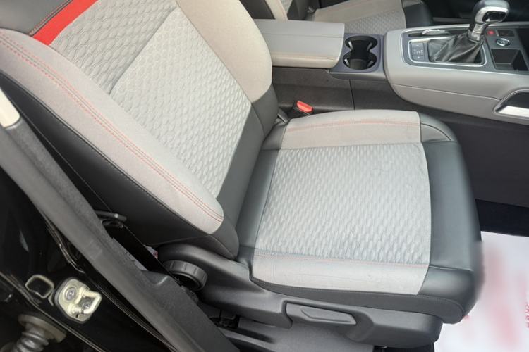 Used Citroen C5 AIRCROSS 2017 350THP Fashion Edition