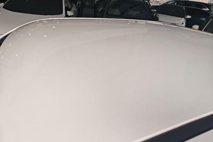 Used Wuling Hongguang MINIEV 2020 Freedom Version Lithium Iron Phosphate