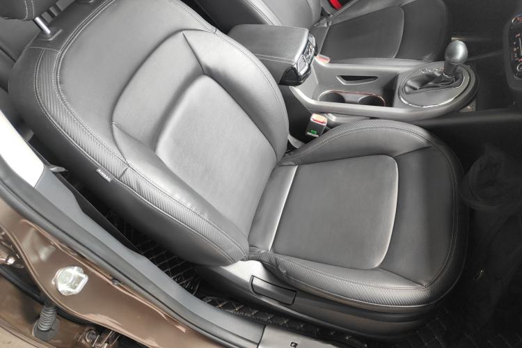 Used Kia Sportage R 2016 2.0L Automatic Two-Wheel Drive DLX
