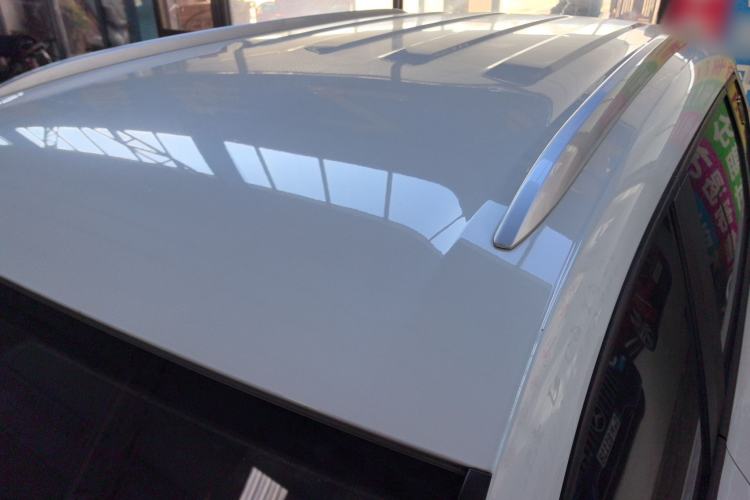 Used Jetta VS5 2019 280TSI Automatic Enjoyment Model
