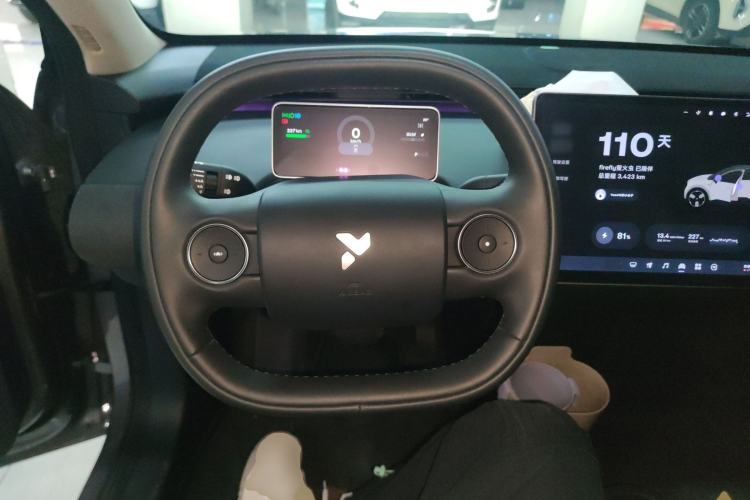 Used firefly firefly 2025 Illuminated Edition
