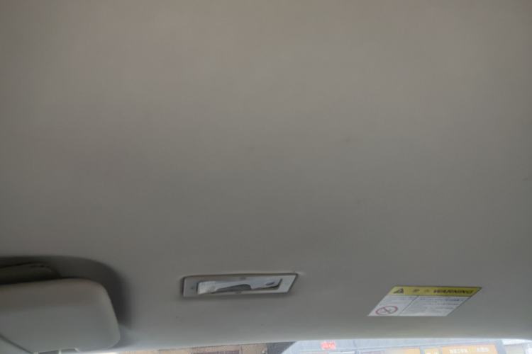 Used Roewe Clever 2021 302 km New Four-Seater Super-Efficient Version