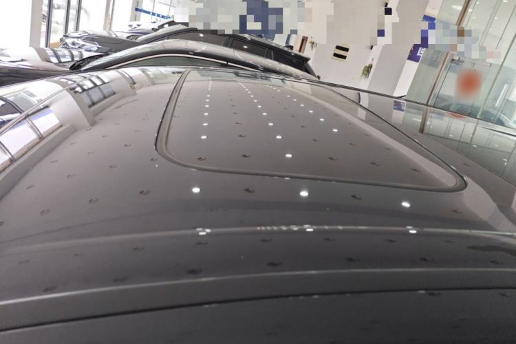 Used Honda Odyssey 2017 2.4L Luxury Edition