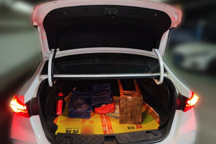 Used Buick Verano 2022 Pro 533T Enjoyment Edition
