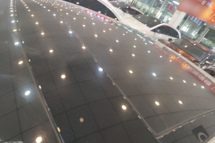 Used Audi A3 2020 Restyled Limousine 35 TFSI Ambition Version China VI
