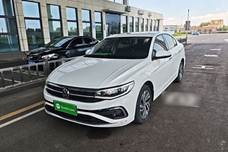 Used Volkswagen Bora 2023 200TSI DSG Enjoyment Edition Guazi used car, China used car export, Used car for sale, Used cars, Cheapest cars for sale