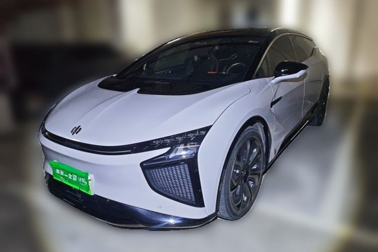 Used HiPhi X 2021 Founder Edition 6-seater Guazi used car, China used car export, Used car for sale, Used  cars, Cheapest cars for sale