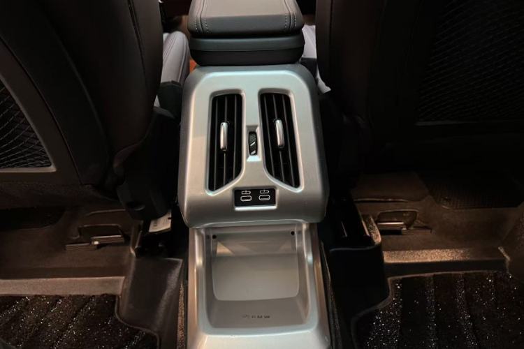 Used BMW X1 2023 sDrive25Li M Sport Package
