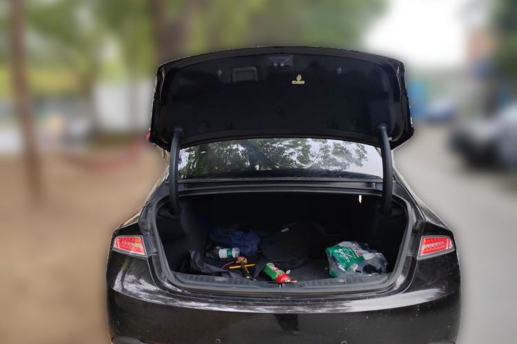 Used Lincoln MKZ 2020 2.0T Deluxe Edition
