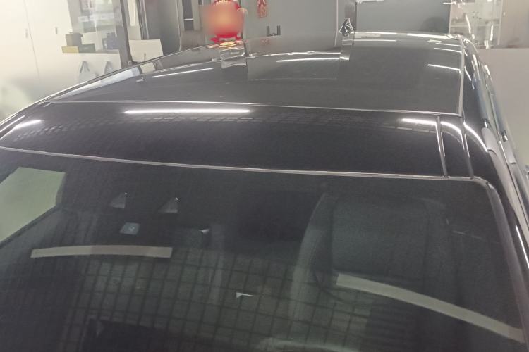 Used Land Rover Discovery Sport 2020 249 PS R-Dynamic Performance Edition Roof